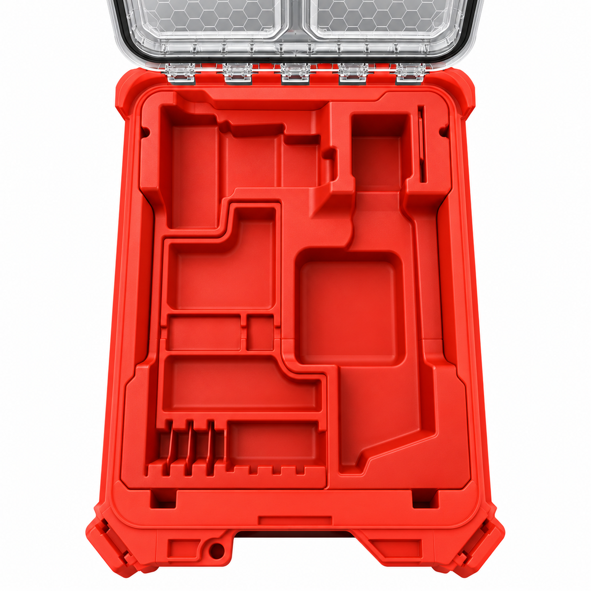 M12 FUEL Rotary Tool PACKOUT Insert — product view 6