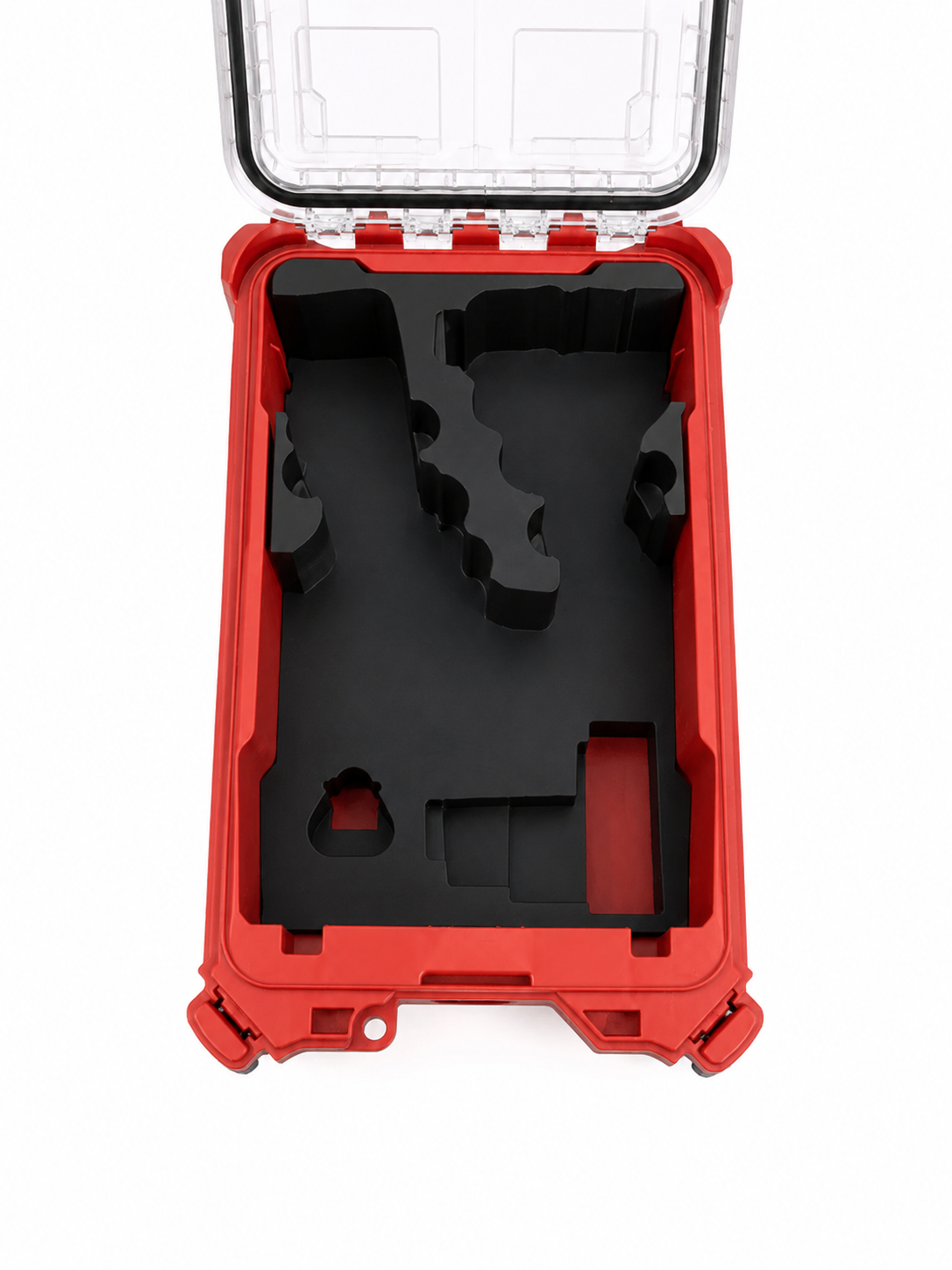 M12 Subcompact Drill and Impact PACKOUT Insert — photo 7