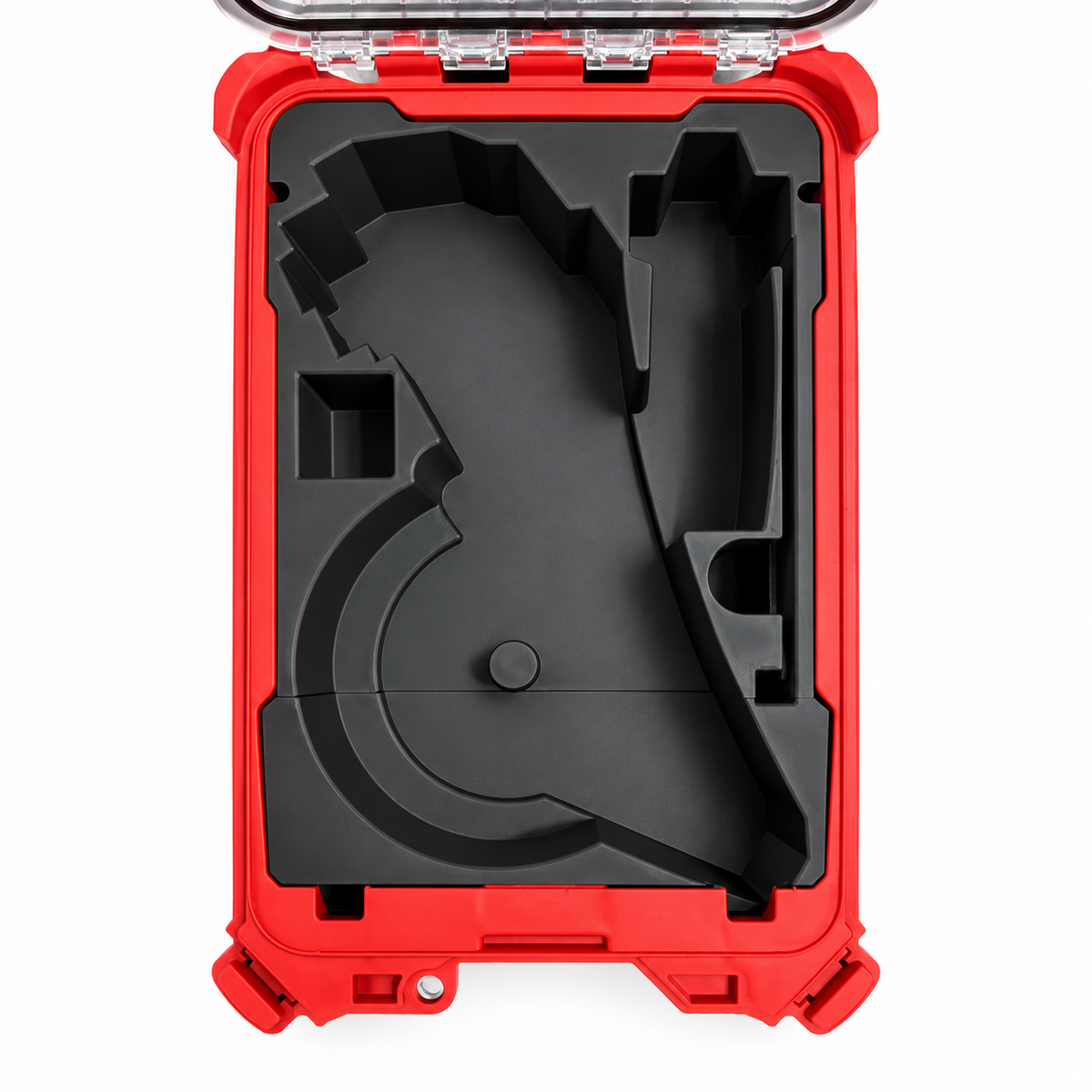M18 FUEL Grinder PACKOUT Insert — product view 2