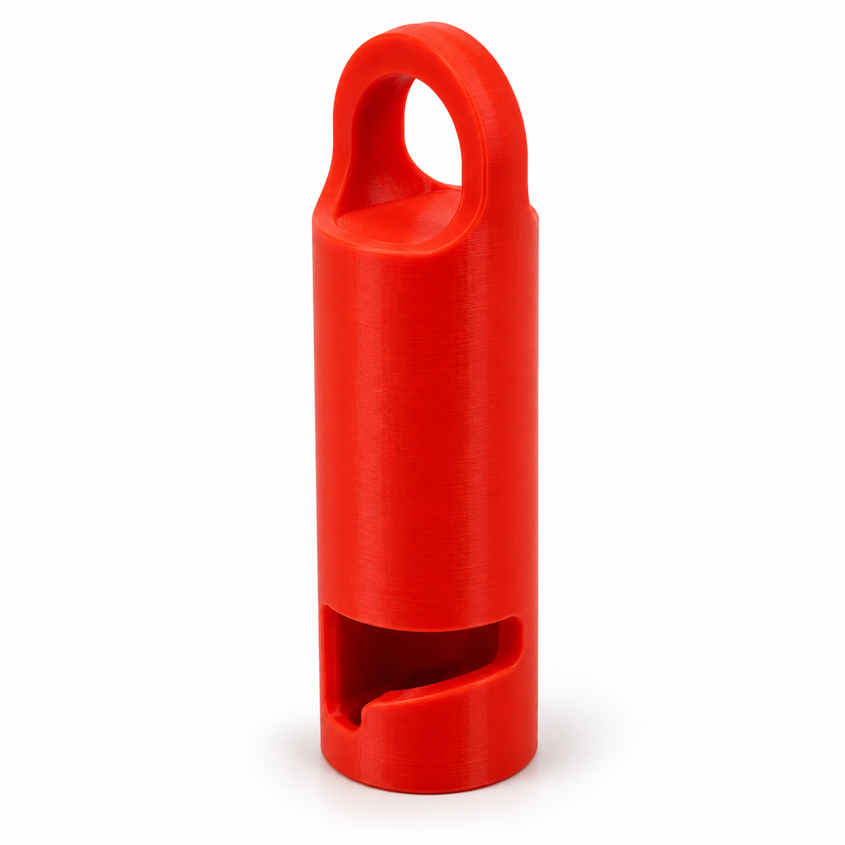 M18 FUEL QUIK-LOK Attachment Hook — product view 2