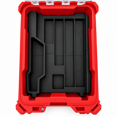 M12 Cable Stapler PACKOUT Insert — product view 2