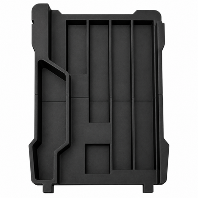 M12 Cable Stapler PACKOUT Insert — product view 3