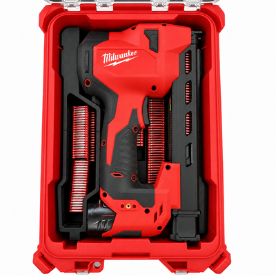 M12 Cable Stapler PACKOUT Insert — product view 5