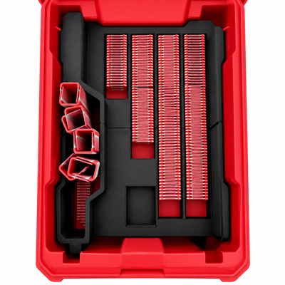 M12 Cable Stapler PACKOUT Insert — product view 6