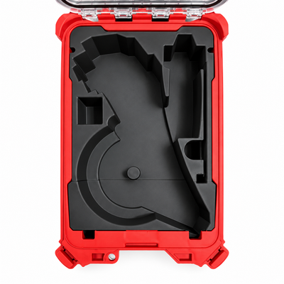 M18 FUEL Grinder PACKOUT Insert — product view 2