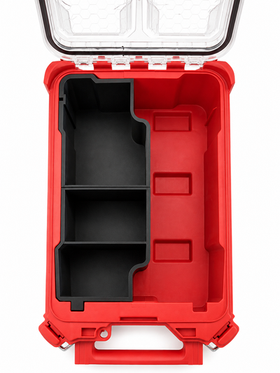 M18 FUEL Oscillating Multi-Tool PACKOUT Insert — photo 4