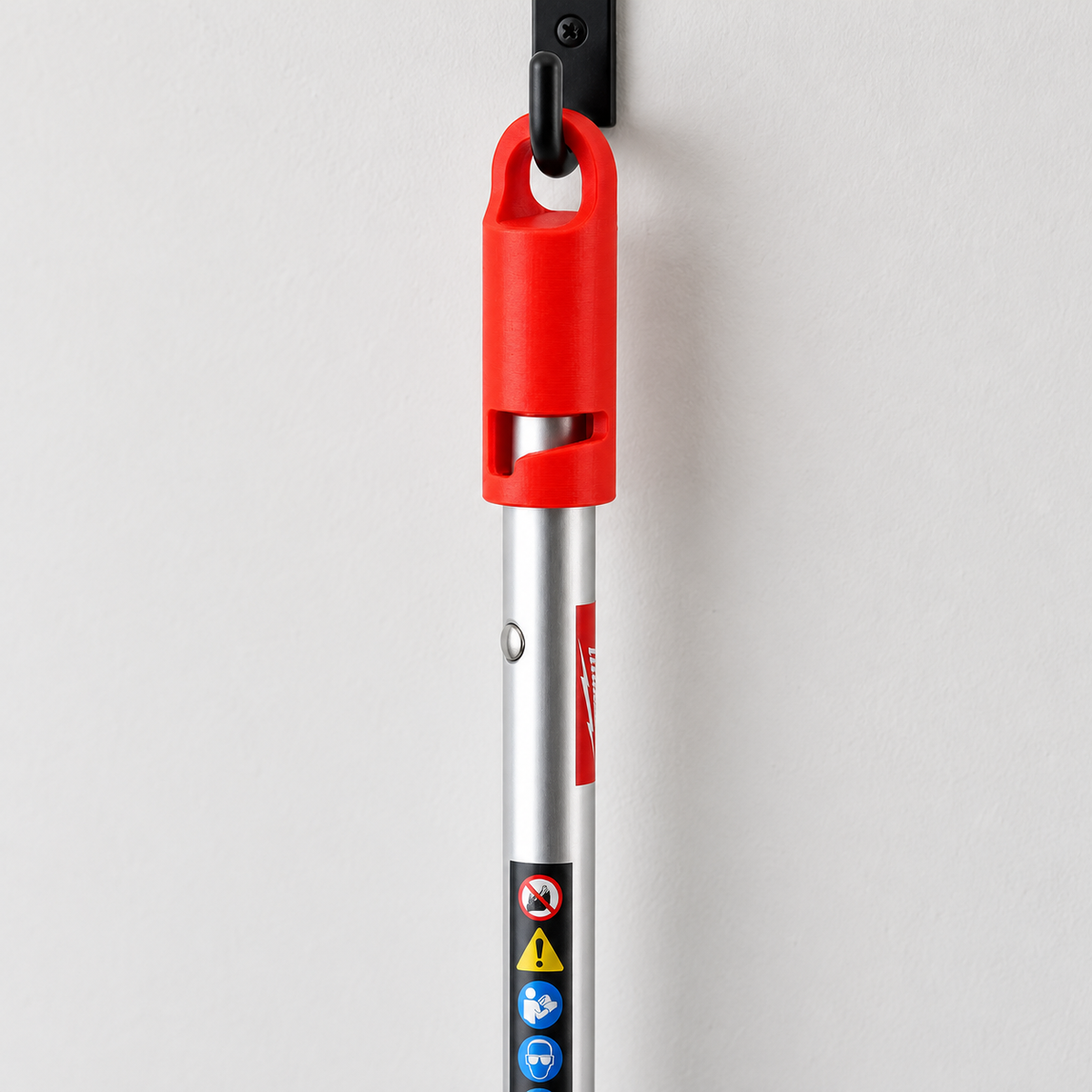 M18 FUEL QUIK-LOK Attachment Hook — product view 1