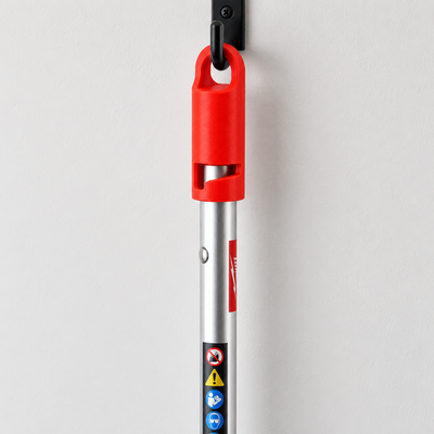 M18 FUEL QUIK-LOK Attachment Hook — product view 1