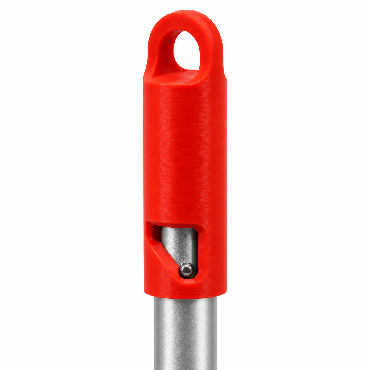 M18 FUEL QUIK-LOK Attachment Hook — product view 3
