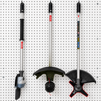 M18 FUEL QUIK-LOK Attachment Hook — product view 5